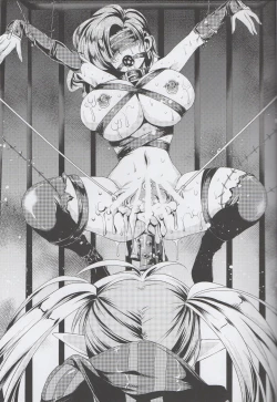 Page 26 of Rubble O'clock