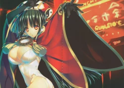 Page 4 of Rubble O'clock