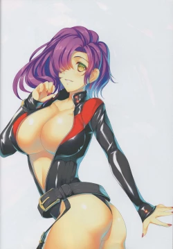 Page 5 of Rubble O'clock