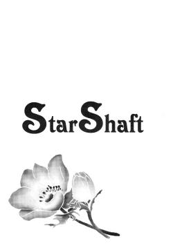 Page 2 of Star Shaft