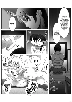 Page 22 of FUTACOLO COVOL. 003
