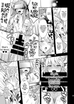 Page 25 of Josei Muke VR Fuuzoku ”Libido no Kuni no Alice”