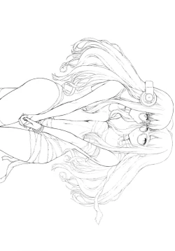 Page 23 of Futari no Futaba