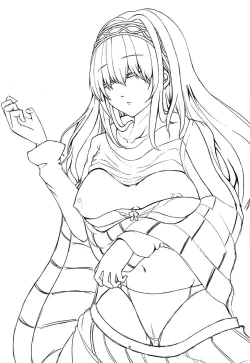 Page 2 of Fumika x Suikan