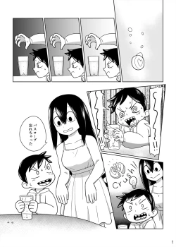 Page 28 of Go At Your Own Pace