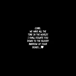 Page 94 of Kuromajo no Koukotsu | The Black Witch's Ecstasy