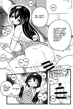 Page 14 of Journey To Heaven