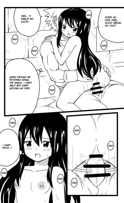 Page 17 of Journey To Heaven