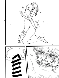 Page 28 of Takamiya Kasumi-chan to Jikan Teishi