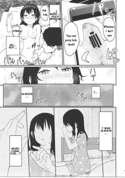 Page 16 of Mitsuha
