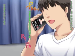 Page 102 of Kanojo ga Charao ni Netorarete Ochiru made