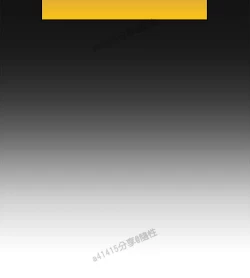 Page 125 of 老师,好久不见01-14话