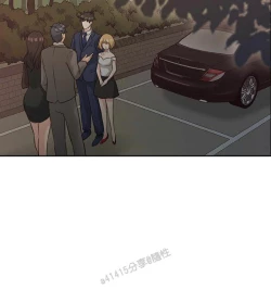 Page 369 of 老师,好久不见01-14话