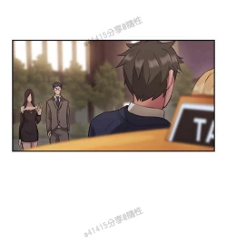 Page 399 of 老师,好久不见01-14话