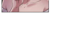 Page 410 of 老师,好久不见01-14话