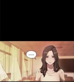 Page 421 of 老师,好久不见01-14话