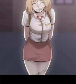 Page 437 of 老师,好久不见01-14话