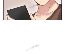 Page 447 of 老师,好久不见01-14话