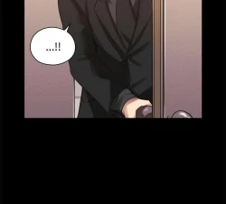 Page 462 of 老师,好久不见01-14话