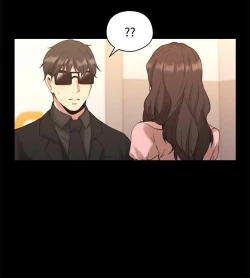 Page 464 of 老师,好久不见01-14话