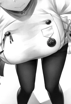 Page 2 of Oshi ni Yowai Takao