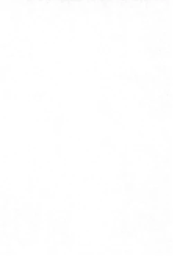 Page 4 of Ichigo Syrup.