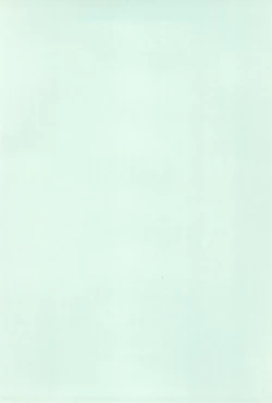 Page 4 of Shounen wa Arano wo Mezasu