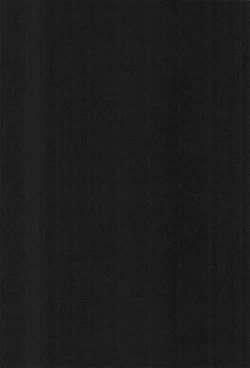 Page 21 of Kobato-bu! 2