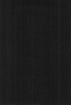 Page 22 of Kobato-bu! 2