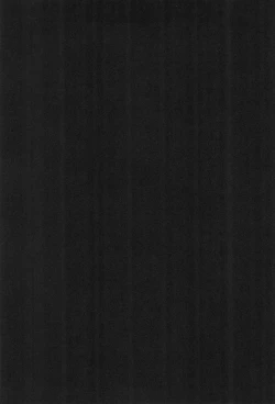 Page 4 of Kobato-bu! 2