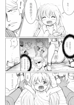 Page 8 of 2011年 军火商