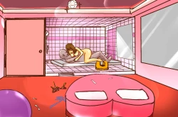 Page 252 of NTR-CUCKOLD CLUB