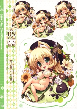 Page 4 of BBox.C-Plus 05