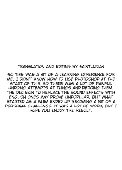 Page 27 of Warui Kakyuu Akuma o Korashimeru zo! | I'm Going to Punish A Weak, Evil Demon!