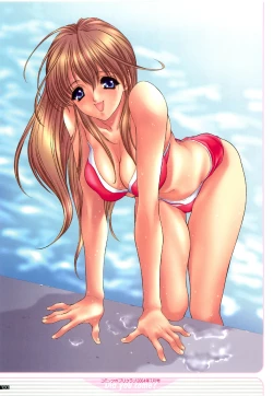 Page 109 of illustration works