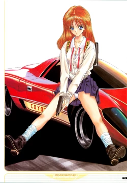 Page 128 of illustration works