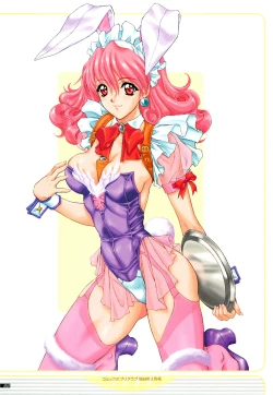 Page 31 of illustration works