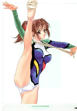 Page 50 of illustration works