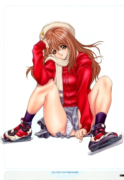 Page 56 of illustration works