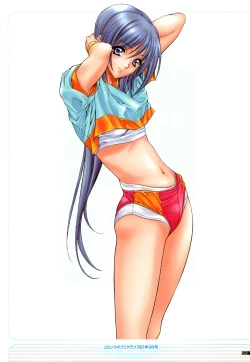 Page 62 of illustration works