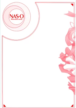 Page 6 of illustration works