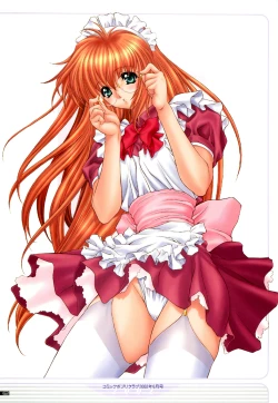 Page 71 of illustration works