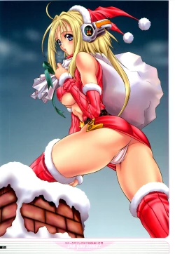 Page 93 of illustration works