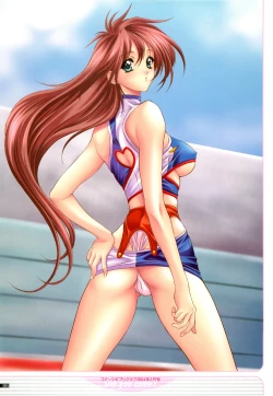 Page 95 of illustration works