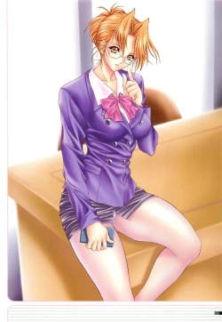 Page 98 of illustration works