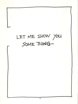 Page 12 of Copper Head!