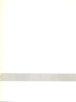 Page 2 of Copper Head!