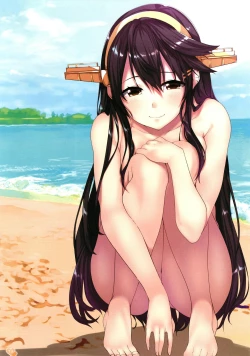 Page 19 of Gintarou no IllustNounai Mousou Suishin Iinkai 4