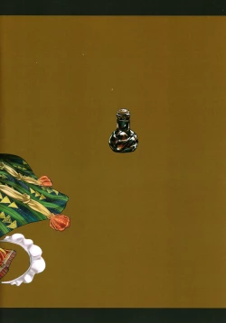 Page 42 of Aigan Youdo 3