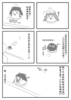 Page 25 of pet reimu（Chinese）